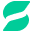 Logo Clearon Corp.