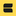 Logo Clopay Ames, Inc.