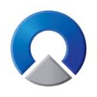 Logo Close Brothers Ltd.