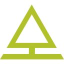 Logo Coillte Cuideachta Ghníomhaíochta Ainmnithe