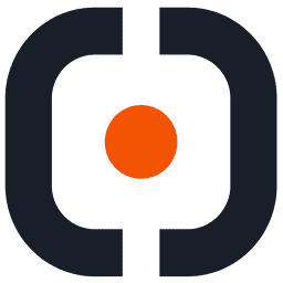 Logo Mentum SA