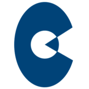 Logo Clipper Group Ltd.