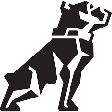 Logo Mack Trucks, Inc.