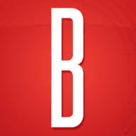 Logo Berkshire Corp.