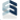 Logo Salhia Real Estate Co.