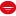 Logo Taiyo Life Insurance Co.