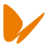 Logo Naturgy México SA de CV
