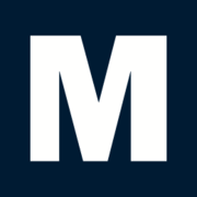 Logo Magnet Ltd.