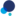 Logo Croydex Ltd.