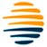Logo Extractos Naturales Gelymar SA