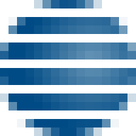 Logo International Data Corp.