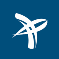 Logo Malta International Airport Plc