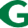 Logo General Revenue Corp.