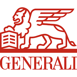 Logo Generali dd