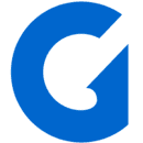 Logo Genie UK Ltd.