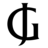 Logo Georg Jensen A/S