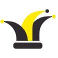 Logo George Little Management LLC
