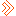 Logo Lowell Financial Services GmbH