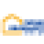 Logo GHPA SAS