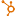 Logo Guardian 8 Holdings