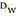 Logo Dickinson Wright PLLC