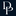 Logo Dilworth Paxson LLP