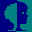 Logo Market & Opinion Research International Ltd.