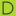Logo Doerner, Saunders, Daniel & Anderson LLP