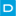Logo Dorsey & Whitney LLP