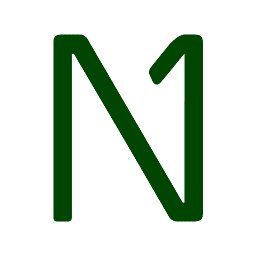 Logo Alantra LLC