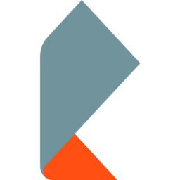 Logo Globus Telecom CJSC