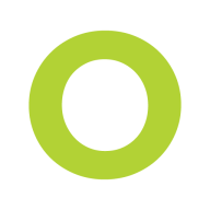 Logo Marketing Force