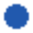 Logo DSG Accountancy & Business Services Ltd.