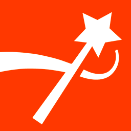 Logo Voquette, Inc.