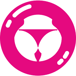 Logo GoLive Systems, Inc.