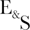 Logo Eastman & Smith Ltd.