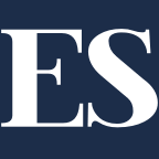 Logo Eckert Seamans Cherin & Mellott LLC