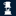 Logo Eureka Equity Partners LP