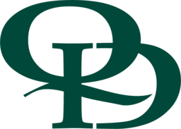 Logo Grayling Corp