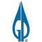 Logo Great Plains Natural Gas Co.