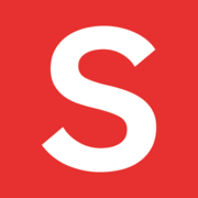 Logo Serco Group Pty Ltd.
