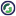 Logo Grove Bank (Boston, Massachusetts)