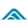 Logo Mauna Loa Macadamia Nut Corp.