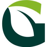 Logo Greenvale AP Ltd.