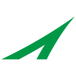 Logo Mayer Hoffman McCann PC