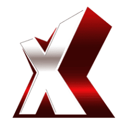 Logo Morgan Joseph & Co., Inc.