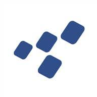 Logo MC-link SpA