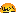 Logo McCain Foods (GB) Ltd.