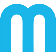 Logo McCarl's, Inc.