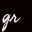 Logo Grimes Aerospace Co.